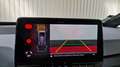 Volkswagen ID.3 58 kWh 204ch Pro Performance Business - thumbnail 23