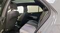 Volkswagen ID.3 58 kWh 204ch Pro Performance Business - thumbnail 42