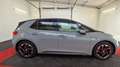 Volkswagen ID.3 58 kWh 204ch Pro Performance Business - thumbnail 9