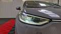 Volkswagen ID.3 58 kWh 204ch Pro Performance Business - thumbnail 47