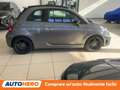 Abarth 595C 1.4 Pista 160 CV Gris - thumbnail 7