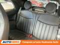 Abarth 595C 1.4 Pista 160 CV Gris - thumbnail 14