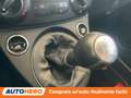 Abarth 595C 1.4 Pista 160 CV Gris - thumbnail 23