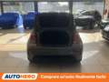Abarth 595C 1.4 Pista 160 CV Gris - thumbnail 17