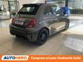 Abarth 595C 1.4 Pista 160 CV Gris - thumbnail 6