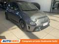 Abarth 595C 1.4 Pista 160 CV Gris - thumbnail 8