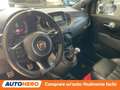 Abarth 595C 1.4 Pista 160 CV Gris - thumbnail 11