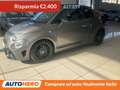 Abarth 595C 1.4 Pista 160 CV Gris - thumbnail 1