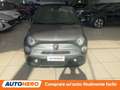 Abarth 595C 1.4 Pista 160 CV Gris - thumbnail 9