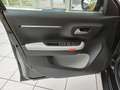 Citroen C3 Turbo 100 6-Gang-Manuell Max Schwarz - thumbnail 12