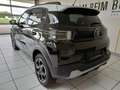 Citroen C3 Turbo 100 6-Gang-Manuell Max Noir - thumbnail 7