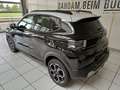 Citroen C3 Turbo 100 6-Gang-Manuell Max Schwarz - thumbnail 6