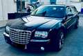 Chrysler 300C Touring 3.5 AWD Automatik Negro - thumbnail 1