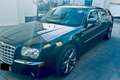 Chrysler 300C Touring 3.5 AWD Automatik Negro - thumbnail 3