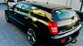Chrysler 300C Touring 3.5 AWD Automatik Negro - thumbnail 4
