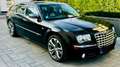Chrysler 300C Touring 3.5 AWD Automatik Negro - thumbnail 5