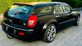 Chrysler 300C Touring 3.5 AWD Automatik Negro - thumbnail 2