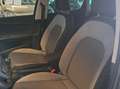 SEAT Ibiza 1.0 TSI - ANDROID - APP CAR - 95CH Gris - thumbnail 11