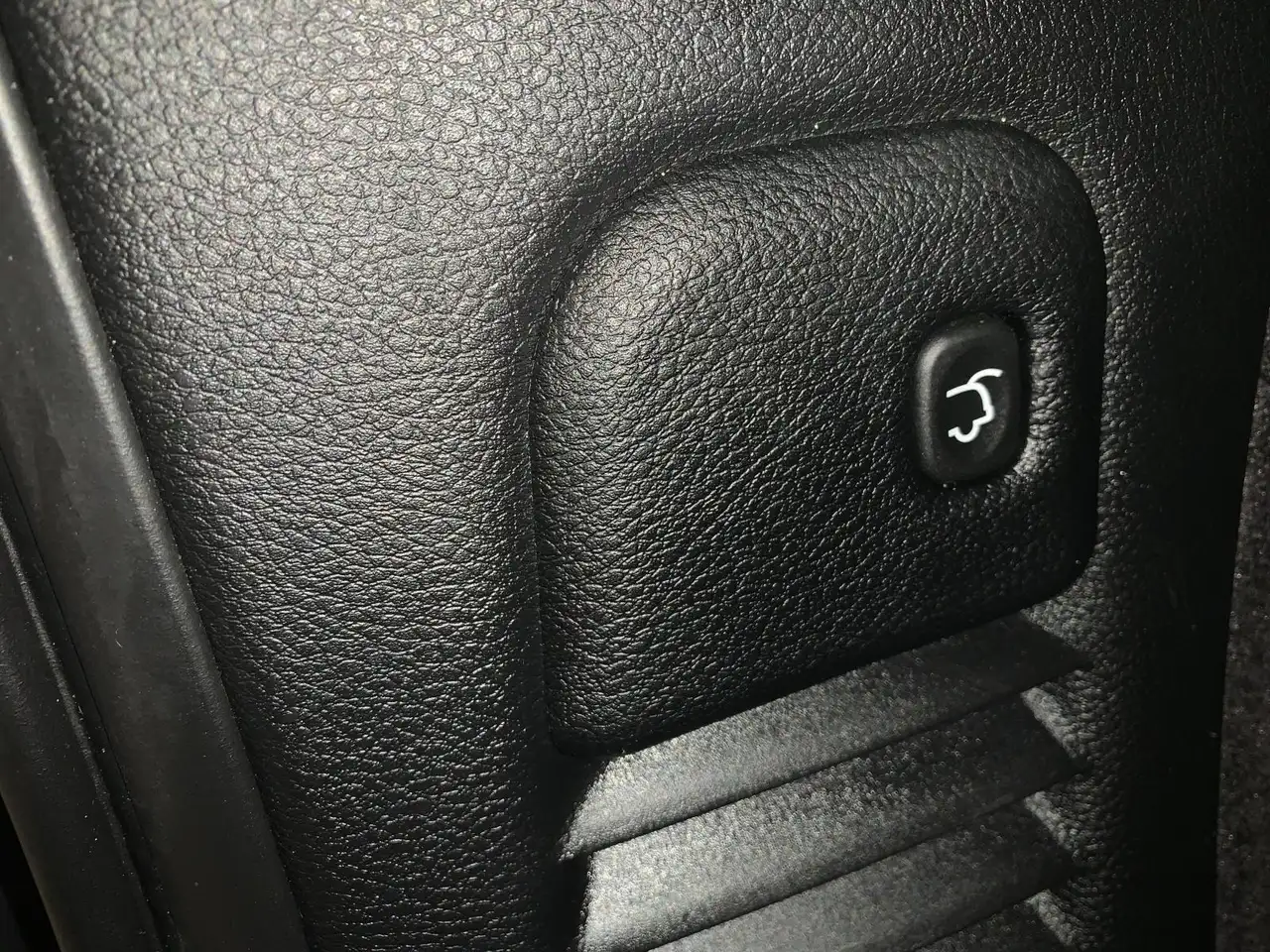Dodge Durango снимка Dodge Durango