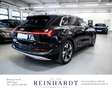 Audi e-tron 55 Q S LINE/ADVANCED/20Z./DAB/NAVI+/KAM. Negro - thumbnail 7
