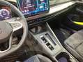 Volkswagen Golf Más eHybrid 1.5 TSI 110 kW (204 CV) DSG6 Gris - thumbnail 8