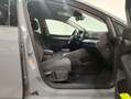 Volkswagen Golf Más eHybrid 1.5 TSI 110 kW (204 CV) DSG6 Gris - thumbnail 5