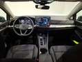 Volkswagen Golf Más eHybrid 1.5 TSI 110 kW (204 CV) DSG6 Gris - thumbnail 4