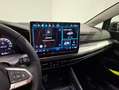 Volkswagen Golf Más eHybrid 1.5 TSI 110 kW (204 CV) DSG6 Gris - thumbnail 9