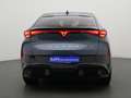 CUPRA Tavascan VZ PANO MATRIX LEDER HUD NAVI ACC DC Blau - thumbnail 4