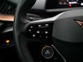 CUPRA Tavascan VZ PANO MATRIX LEDER HUD NAVI ACC DC Blau - thumbnail 6