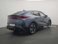 CUPRA Tavascan 4Drive VZ 360° MATRIX PANO HUD KAM S Blau - thumbnail 2