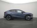 CUPRA Tavascan 4Drive VZ 360° MATRIX PANO HUD KAM S Blau - thumbnail 3