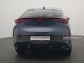 CUPRA Tavascan 4Drive VZ 360° MATRIX PANO HUD KAM S Blau - thumbnail 4