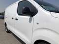 Peugeot Expert FGN TOLE STANDARD 2.0 BLUEHDI 120 S&S BVM6 PACK SP - thumbnail 12