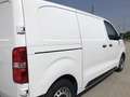 Peugeot Expert FGN TOLE STANDARD 2.0 BLUEHDI 120 S&S BVM6 PACK SP - thumbnail 13