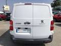 Peugeot Expert FGN TOLE STANDARD 2.0 BLUEHDI 120 S&S BVM6 PACK SP - thumbnail 14