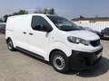 Peugeot Expert FGN TOLE STANDARD 2.0 BLUEHDI 120 S&S BVM6 PACK SP - thumbnail 9
