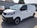 Peugeot Expert FGN TOLE STANDARD 2.0 BLUEHDI 120 S&S BVM6 PACK SP - thumbnail 2