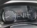 Peugeot Expert FGN TOLE STANDARD 2.0 BLUEHDI 120 S&S BVM6 PACK SP - thumbnail 10