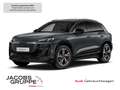 Audi Q6 e-tron 285kW quattro S line Pano, Area Vie Grau - thumbnail 1