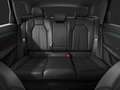 Audi Q6 e-tron 285kW quattro S line AHK, Pano, Mat Grau - thumbnail 9