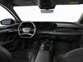 Audi Q6 e-tron 285kW quattro S line AHK, Pano, Mat Grau - thumbnail 2