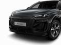 Audi Q6 e-tron 285kW quattro S line AHK, Pano, Mat Grau - thumbnail 10