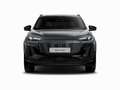 Audi Q6 e-tron 285kW quattro S line AHK, Pano, Mat Grau - thumbnail 7