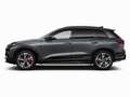 Audi Q6 e-tron 285kW quattro S line AHK, Pano, Mat Grau - thumbnail 6