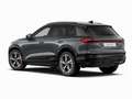 Audi Q6 e-tron 285kW quattro S line AHK, Pano, Mat Grau - thumbnail 3