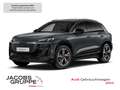 Audi Q6 e-tron 285kW quattro S line AHK, Pano, Mat Grau - thumbnail 1