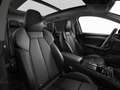 Audi Q6 e-tron 285kW quattro S line AHK, Pano, Mat Grau - thumbnail 4