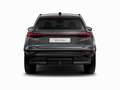 Audi Q6 e-tron 285kW quattro S line AHK, Pano, Mat Grau - thumbnail 8