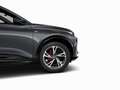 Audi Q6 e-tron 285kW quattro S line AHK, Pano, Mat Grau - thumbnail 5